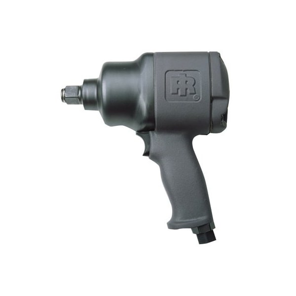IngersollRand 3/4" Heavy Duty Impact Wrench IR2161XP Zoro